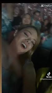 Nunca sabemos por lo que los demás están pasando, viviendo o padeciendo.  Más empatía 🙏🏼✨🫶🏼 , vivamos y dejemos vivir ✨❤️ #empatia #gemma  #pazmental