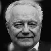 Larry Loring. Actor, Director, Music, Music Composer, Writer. Interests