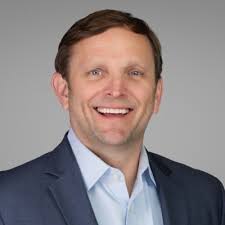 Neil Caskey, a long-time agricultural professional, has been chosen to lead  the National Corn Growers Association as its new CEO. He will assume the  role