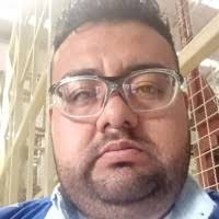 50+ perfiles de «Mario Lezama»