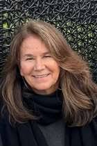 See Monterey Board of Directors FY 25-26