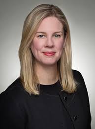 About General Counsel