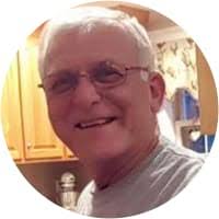 Gary Wayne Frye Obituary (1952