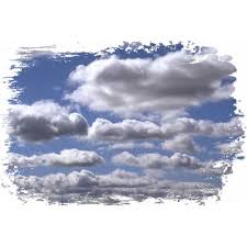 But the following day i received a further email which read: Cloud Meaning Of Cloud In Longman Dictionary Of Contemporary English Ldoce