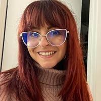 Brock Brunner's Instagram, Twitter & Facebook