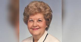 Virginia I Eskra Obituary