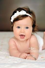 20 Baby pictures ideas