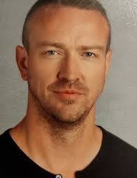 Meet Our Team at New Bloom Counselling in Duncan, BC