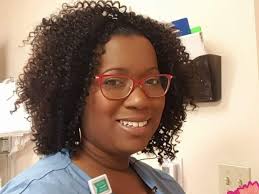 Fundraiser for Sherman Blanton by Paige Johnson : The Blanton Family