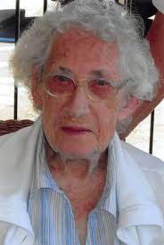 Mamie Mccombs Obituary February 4, 2016