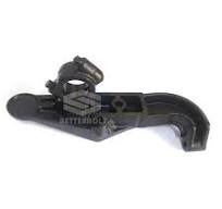 Truck Parts Front Balance Arm Thick Type Left/Right ...