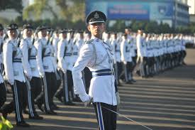 .kemangkatan, tunku laksamana johor, tunku abdul jalil sultan ibrahim ismail pada jam 7.11 malam sabtu di hospital sultanah aminah (hsa) di nendanya almarhum sultan iskandar almarhum sultan ismail yang mangkat pada 22 jan 2010, atas permintaan tunku abdul jalil sebelum ini. Tunku Laksamana Johor Home Facebook