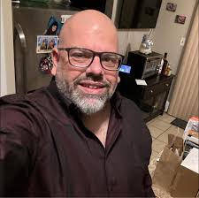 A huge congratulations to Steven Tefft and his wife @Angela ￼on their  marriage! wishing you both a lifetime of happiness!