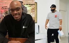 Последние твиты от cassper nyovest hq (@caspernyovesthq). Nota Calls Cassper Nyovest A Liar Over R100m Deal With Drip Footwear Download Mp3 2021 Daily4mative