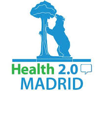 Taking care of your mental health is equally as important as taking care of your physical health. Health 2 0 Madrid Home Facebook