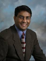 He specializes in hip and knee reconstruction and . Dr Anant J Desai Md A Nephrologist Kidney Specialist Practicing In Granada Hills Ca Health News Today