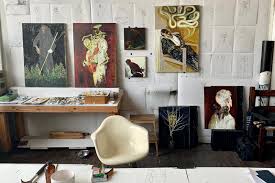 Bildergebnis für Anthony Goicolea