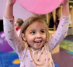 CARLISLE FAMILY YMCA 2022 ANNUAL REPORT