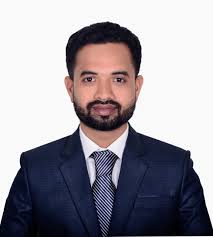 Free Neuromarketing Online Course for Beginners