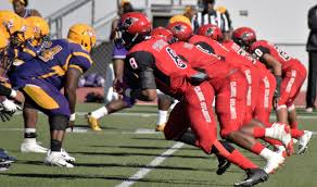 Get the panthers sports stories that matter. Kameron Rogers Football Clark Atlanta University Athletics
