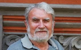 Landlords $1.3 million out of pocket in unpaid rent for first two months of  2024