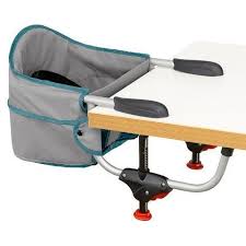 hook on high chairs to bring your baby to the table baby high chair high chair best baby high chair