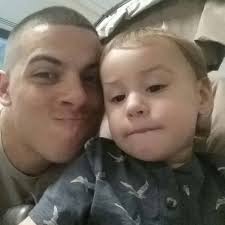 Matthew Cavey (@CattMavey)