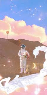  Natasya Aria Snatasya147 Profil Pinterest