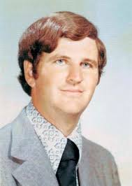 Rex Coker Obituary February 5, 2024