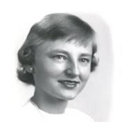 Strathern Family Obituaries