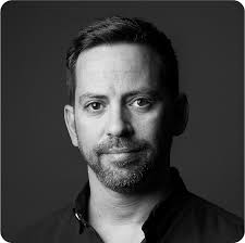 Paul Nulty — Virtual Lighting Design Community