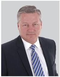 Grocery Business Magazine