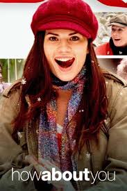 Brenda Fricker Movies and TV Shows