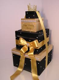 Tool box gift card holder. Gift Card Holder Box Laptrinhx News