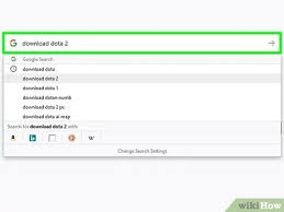 4 Ways To Download Pc Games Wikihow