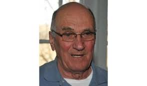 Milton Gendron Obituary (2025)