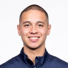 Peter Fusilero (@LitFuse_)