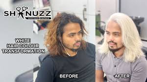 Shanuzz Unisex Salon Youtube Channel Analytics And Report Powered By Noxinfluencer Mobile Beauty, cosmetic & personal care. shanuzz unisex salon youtube channel