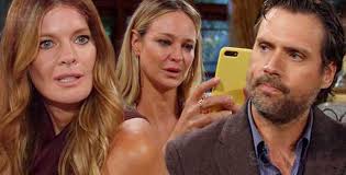 The Young and the Restless Love: Which Woman Was Best For Nick?