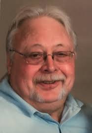 Guido Joseph Borgnini Obituary July 29, 2019