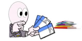 Recommandations pour une bonne hygiène alimentaire en séjour de vacances. Demonstration Gratuite En Ligne Iso 22000 2018 Management De La Sda