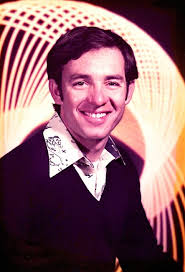 Alan Murray Obituary