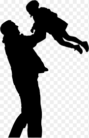 Check spelling or type a new query. Father Daughter Dance Father Daughter Dance Child Child Hand Png Pngegg