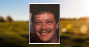 Danny Dutton's Instagram, Twitter & Facebook