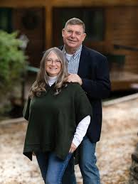 MO Real Estate Agents