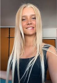 Momento Inolvidable en Argentina