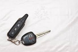 Should businesses ditch their key card and key card and key fob door entry systems are commonly used for accessing parking garages how card reader access control systems work. How To Track A Lost Key Fob An Auto Locksmith In Bayside Explains