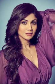 Jun 08, 2021 · shilpa shetty kundra shares a lovely relationship with raj kundra's family including his parents and sisters. Shilpa Shetty Age Height Weight Size Dob Husband Family Biography News Resolution
