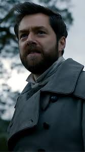 Outlander Season 7 Part 2: Key Details Revealed