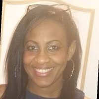 Françoise Banga Email & Phone Number